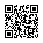 ECM36DCSI QRCode