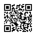 ECM36DCST QRCode