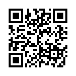 ECM36DCTD-S288 QRCode