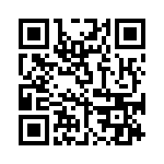 ECM36DCTN-S288 QRCode