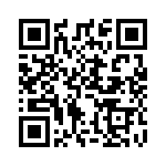 ECM36DCTS QRCode