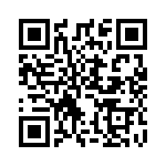 ECM36DKLI QRCode