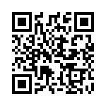 ECM36DRAI QRCode