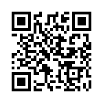 ECM36DRAN QRCode