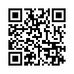 ECM36DREF QRCode