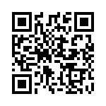 ECM36DREH QRCode