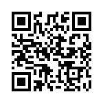 ECM36DRES QRCode