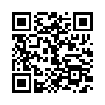 ECM36DRKI-S13 QRCode