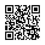 ECM36DRKS QRCode