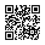 ECM36DRMD-S288 QRCode