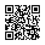 ECM36DRMD QRCode