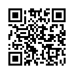 ECM36DRMH-S288 QRCode