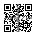 ECM36DRMI-S288 QRCode