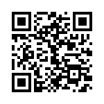 ECM36DRMN-S273 QRCode