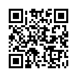 ECM36DRMT-S288 QRCode