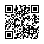 ECM36DRSD-S288 QRCode