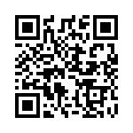 ECM36DRSH QRCode