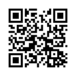 ECM36DRSN-S664 QRCode