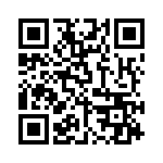 ECM36DRSN QRCode