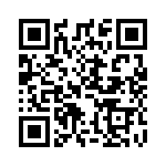 ECM36DRSS QRCode