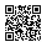 ECM36DRST-S288 QRCode