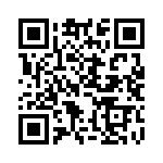 ECM36DRST-S664 QRCode