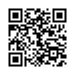 ECM36DRTF-S13 QRCode