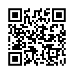 ECM36DRTS QRCode