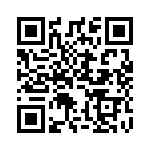 ECM36DRUH QRCode