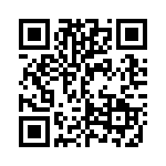 ECM36DRXH QRCode