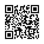 ECM36DRYS QRCode
