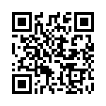 ECM36DSAN QRCode