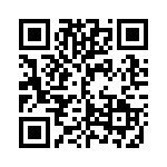 ECM36DSEF QRCode