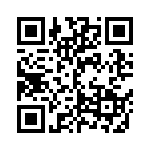 ECM36DSEH-S243 QRCode