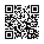 ECM36DSEI-S243 QRCode