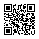 ECM36DSEN QRCode