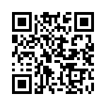 ECM36DTAD-S189 QRCode