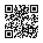 ECM36DTAH-S189 QRCode