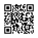 ECM36DTAN-S189 QRCode