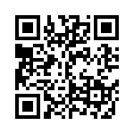ECM36DTAT-S189 QRCode