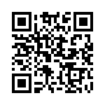 ECM36DTBD-S273 QRCode