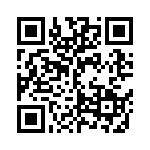 ECM36DTBN-S189 QRCode