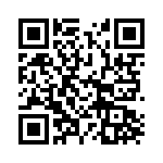 ECM36DTBN-S273 QRCode