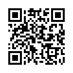 ECM36DTBN-S664 QRCode