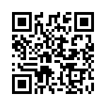 ECM36DTBN QRCode