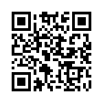 ECM36DTBT-S273 QRCode