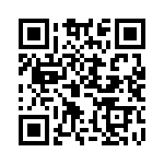 ECM36DTKN-S288 QRCode