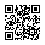 ECM36DTMD-S273 QRCode