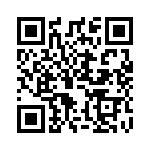 ECM36DTMI QRCode