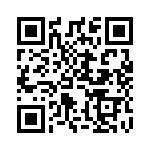 ECM36DWWH QRCode